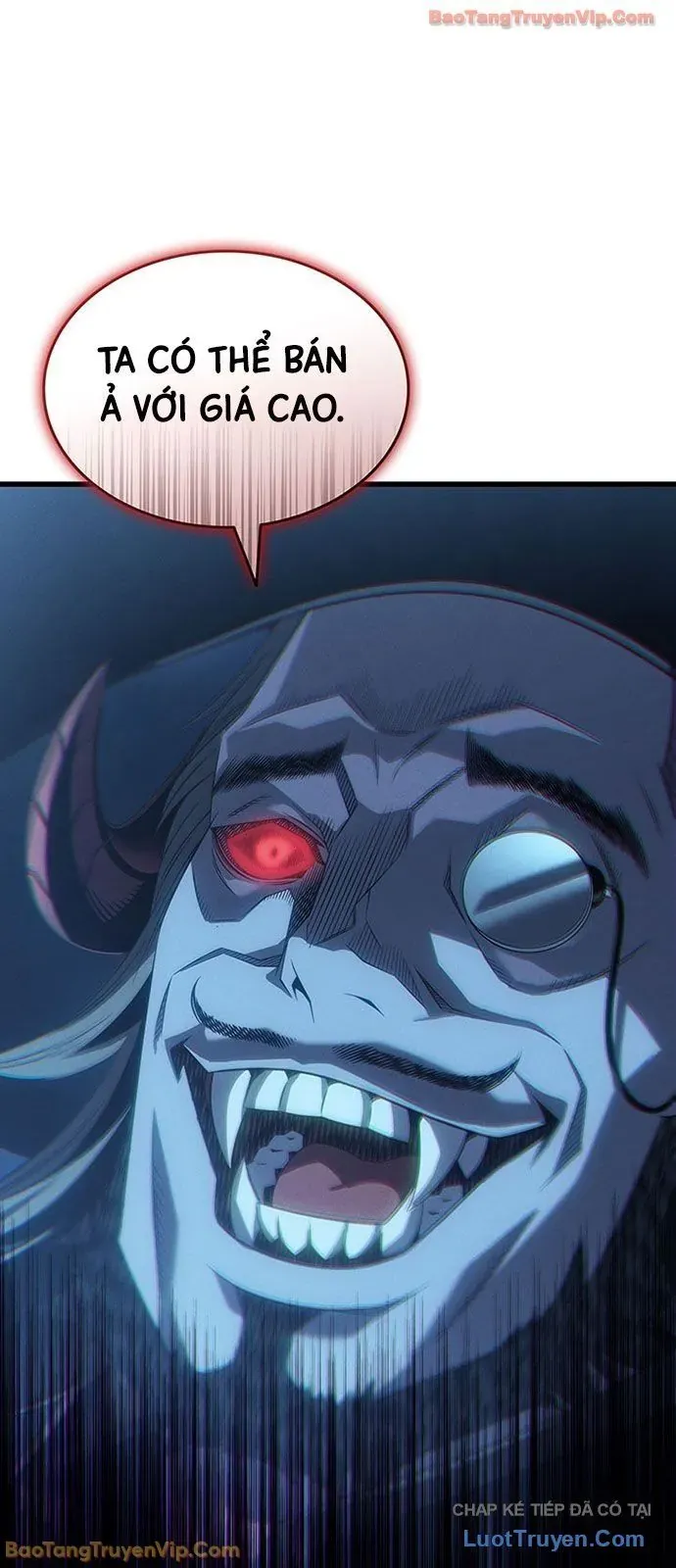 Sự Trở Lại Của Pháp Sư Vĩ Đại Sau 4000 Năm Chapter 240 - 12