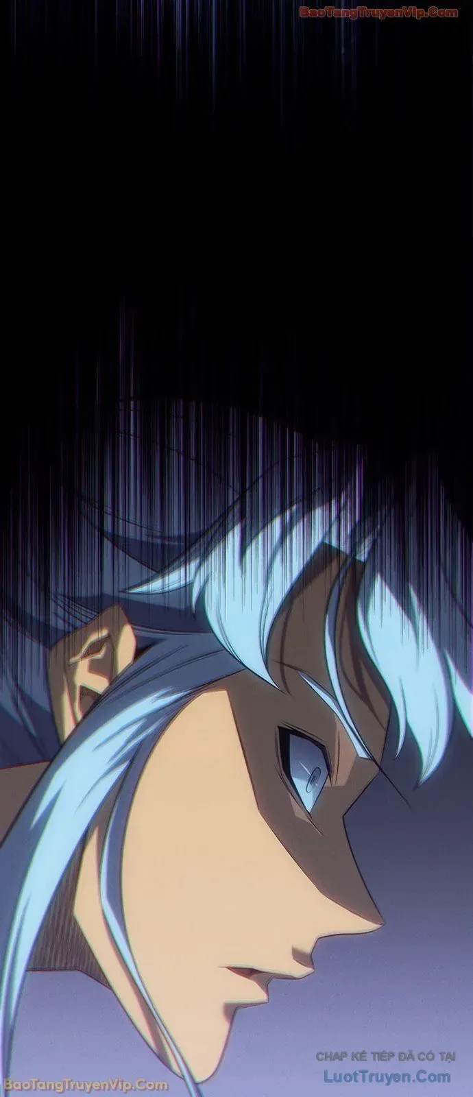 Sự Trở Lại Của Pháp Sư Vĩ Đại Sau 4000 Năm Chapter 240 - 13