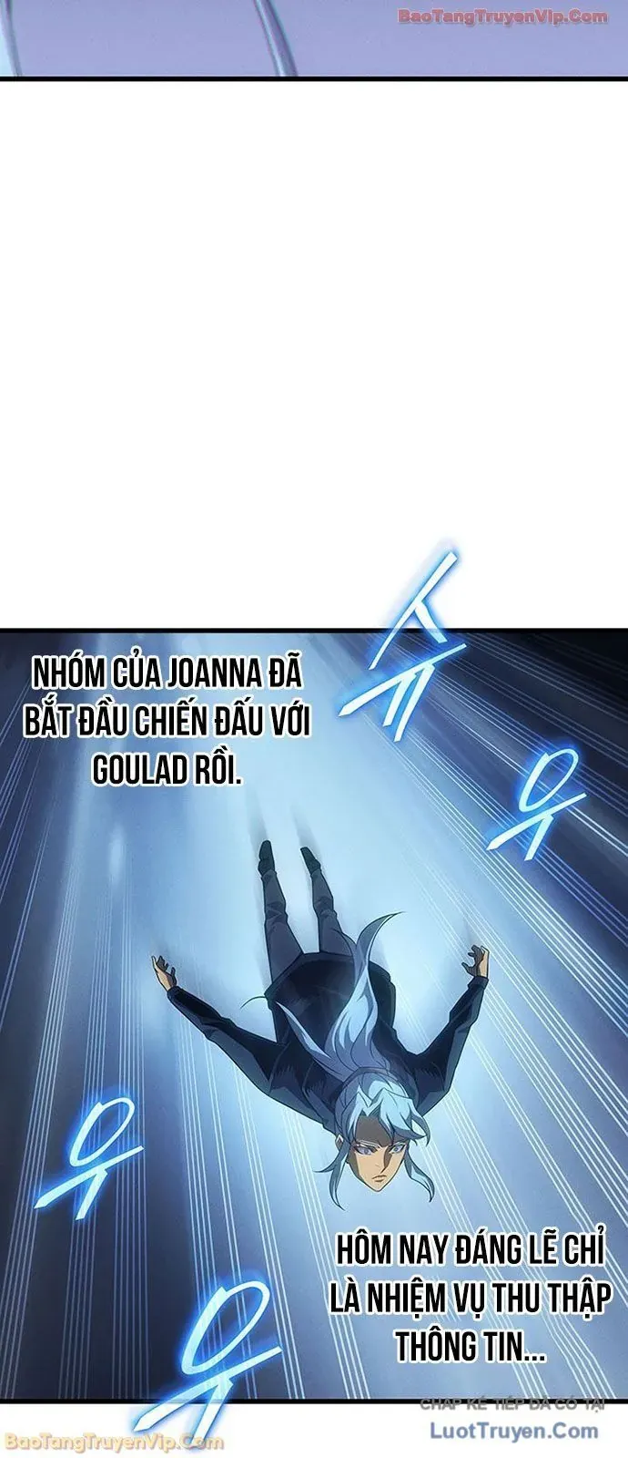 Sự Trở Lại Của Pháp Sư Vĩ Đại Sau 4000 Năm Chapter 240 - 14