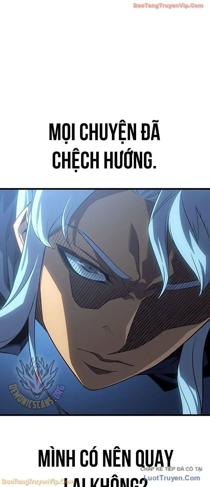 Sự Trở Lại Của Pháp Sư Vĩ Đại Sau 4000 Năm Chapter 240 - 15