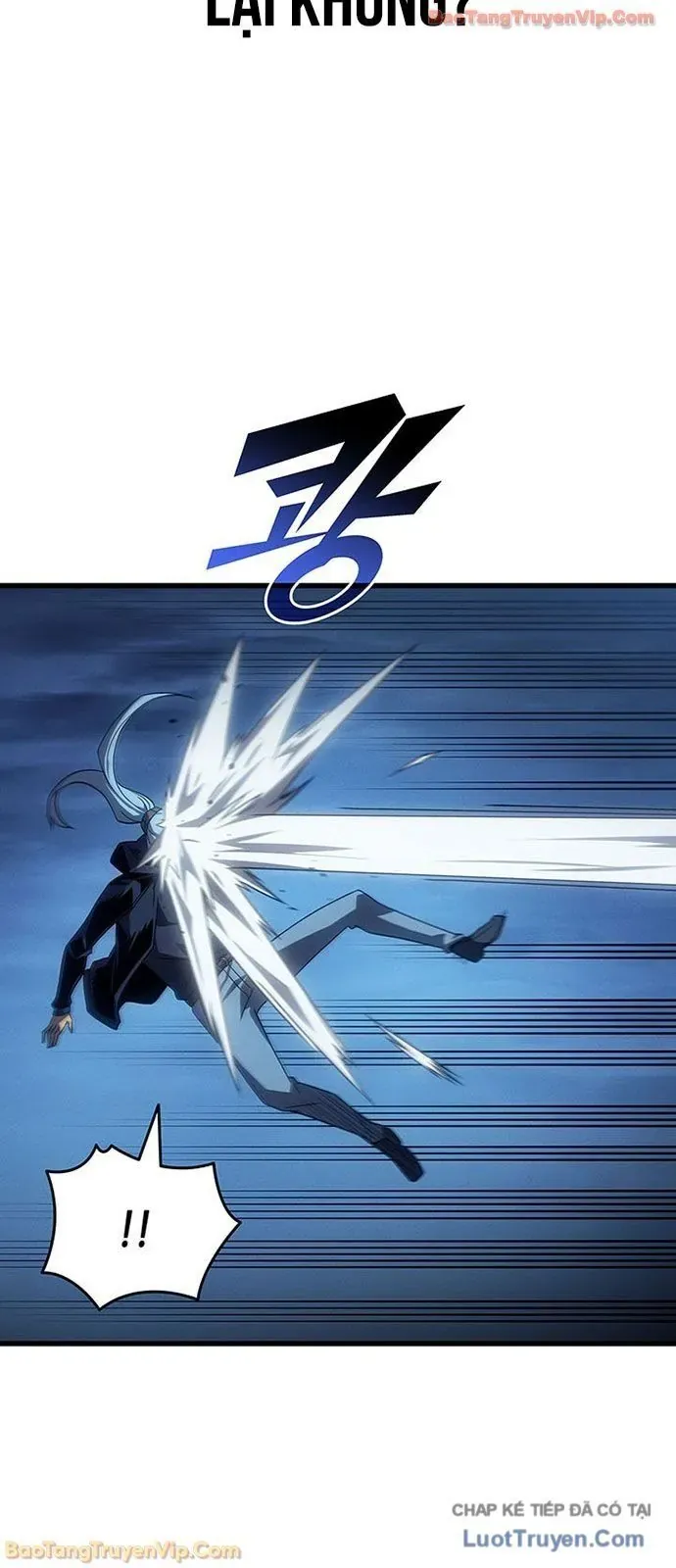 Sự Trở Lại Của Pháp Sư Vĩ Đại Sau 4000 Năm Chapter 240 - 16