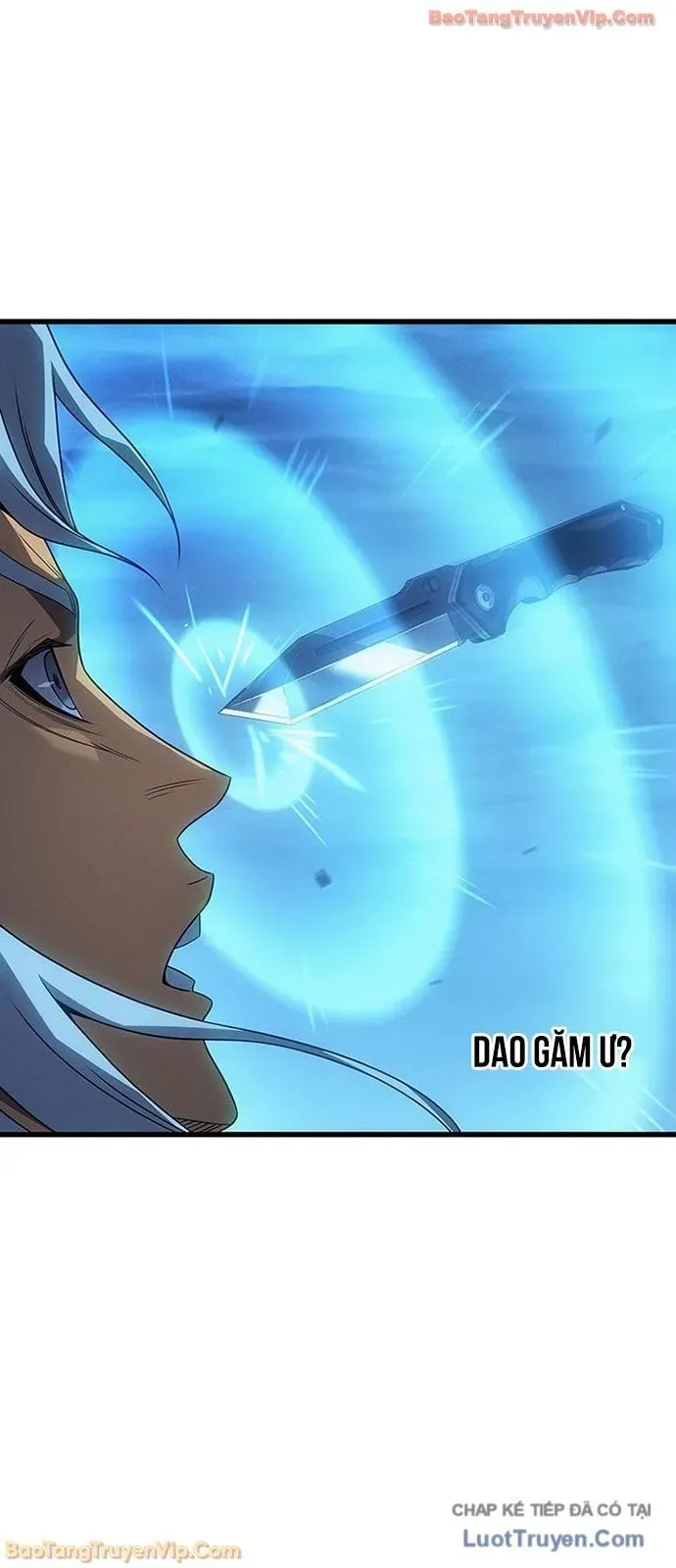 Sự Trở Lại Của Pháp Sư Vĩ Đại Sau 4000 Năm Chapter 240 - 17