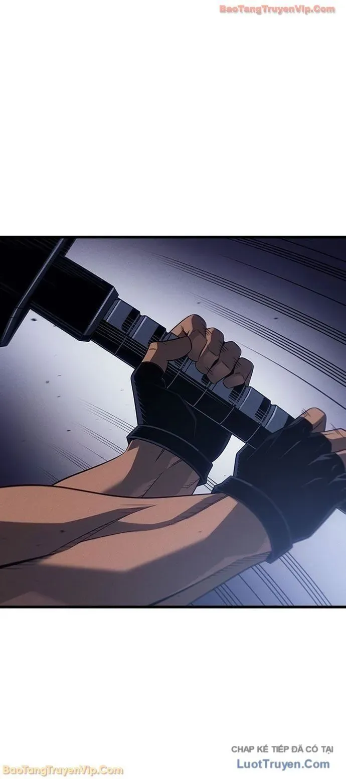 Sự Trở Lại Của Pháp Sư Vĩ Đại Sau 4000 Năm Chapter 240 - 19