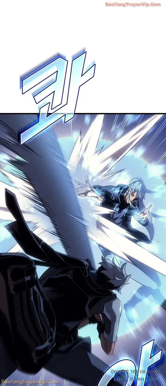 Sự Trở Lại Của Pháp Sư Vĩ Đại Sau 4000 Năm Chapter 240 - 20