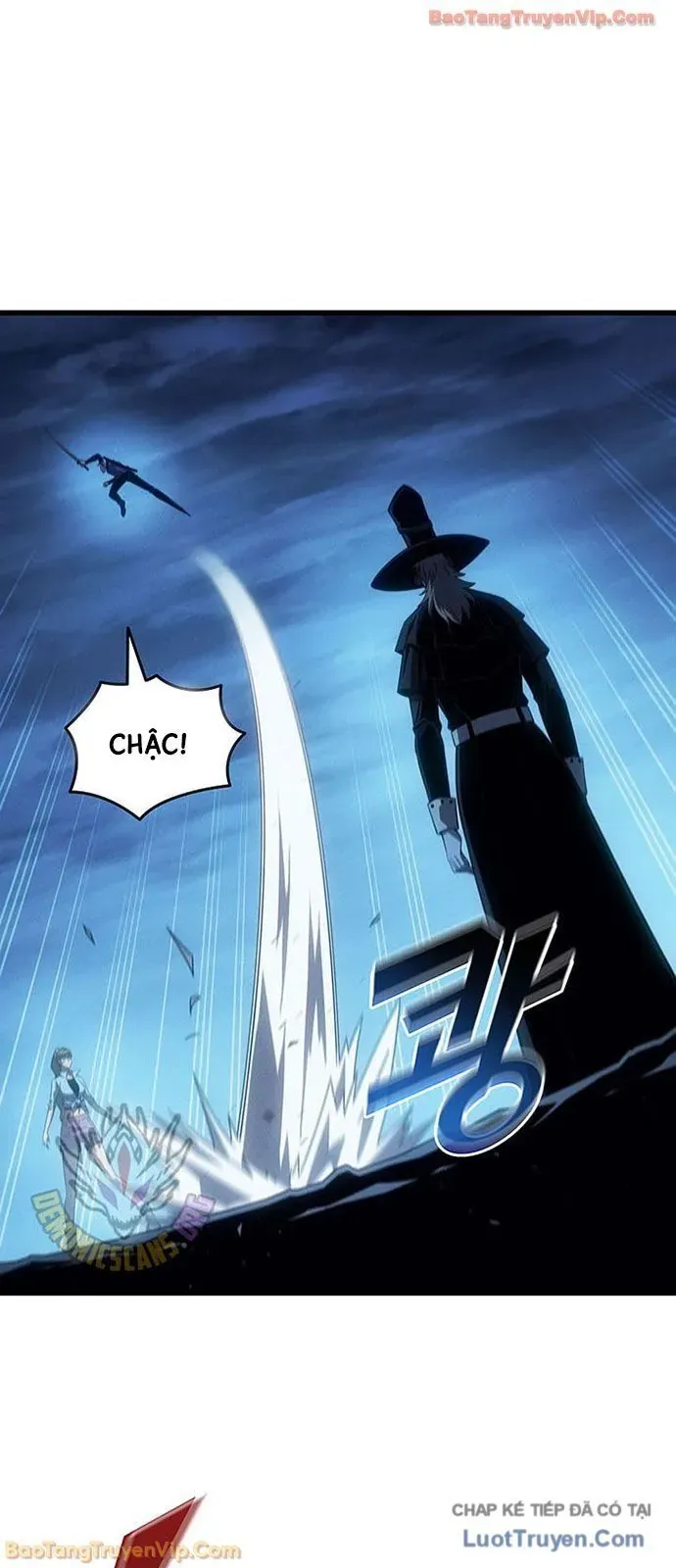 Sự Trở Lại Của Pháp Sư Vĩ Đại Sau 4000 Năm Chapter 240 - 3