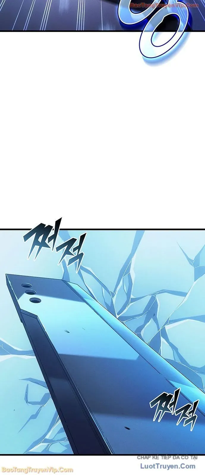 Sự Trở Lại Của Pháp Sư Vĩ Đại Sau 4000 Năm Chapter 240 - 21