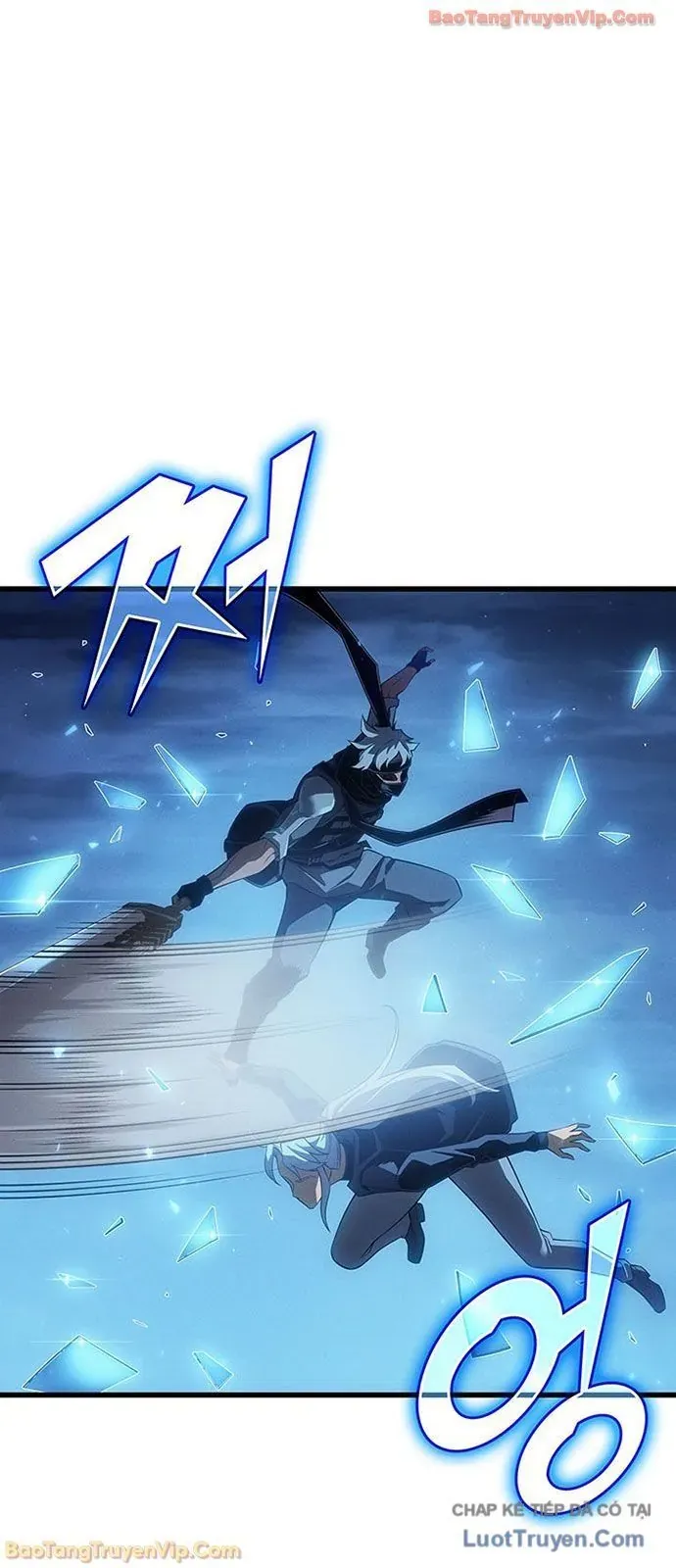 Sự Trở Lại Của Pháp Sư Vĩ Đại Sau 4000 Năm Chapter 240 - 22