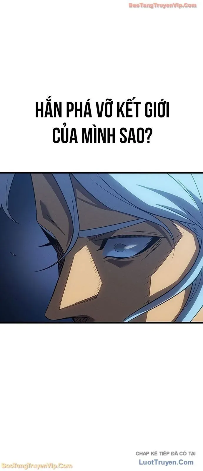 Sự Trở Lại Của Pháp Sư Vĩ Đại Sau 4000 Năm Chapter 240 - 23