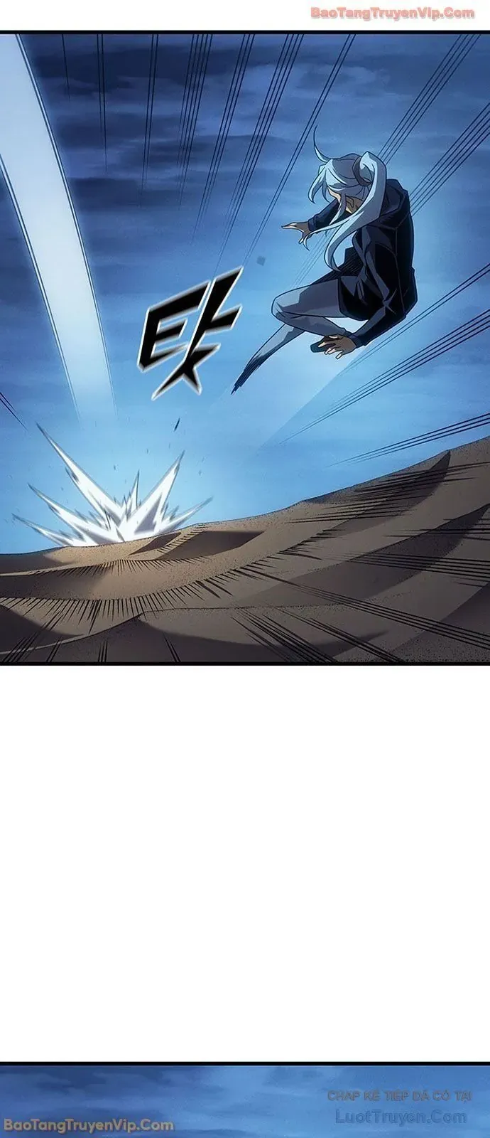 Sự Trở Lại Của Pháp Sư Vĩ Đại Sau 4000 Năm Chapter 240 - 24