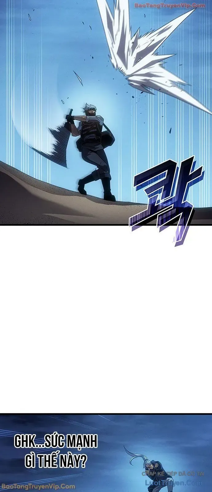 Sự Trở Lại Của Pháp Sư Vĩ Đại Sau 4000 Năm Chapter 240 - 26