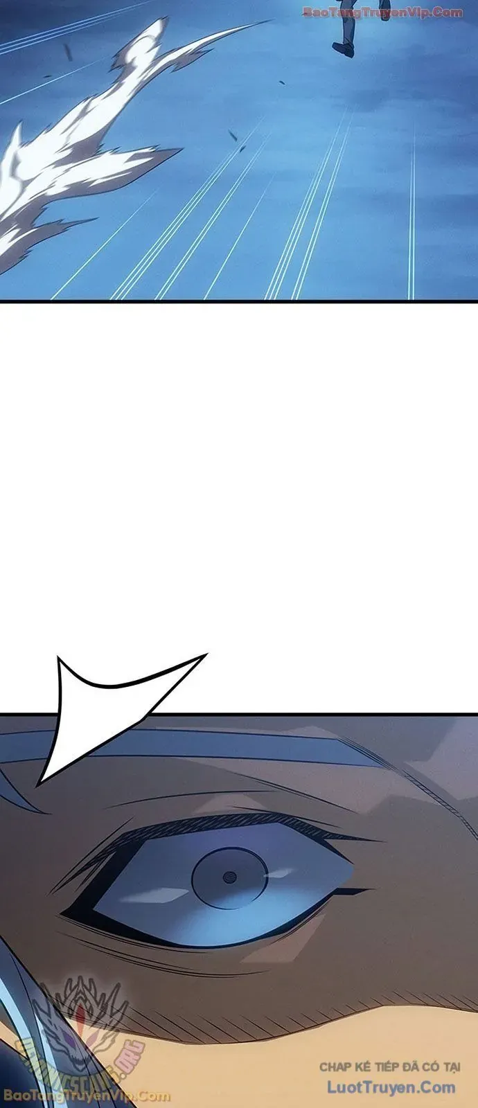 Sự Trở Lại Của Pháp Sư Vĩ Đại Sau 4000 Năm Chapter 240 - 27