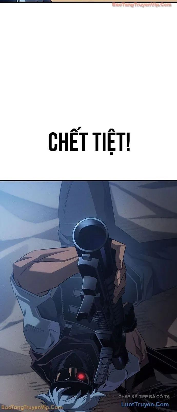 Sự Trở Lại Của Pháp Sư Vĩ Đại Sau 4000 Năm Chapter 240 - 28