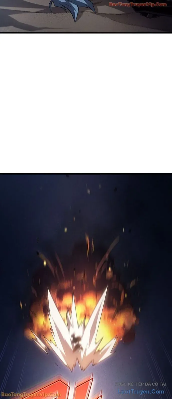 Sự Trở Lại Của Pháp Sư Vĩ Đại Sau 4000 Năm Chapter 240 - 29