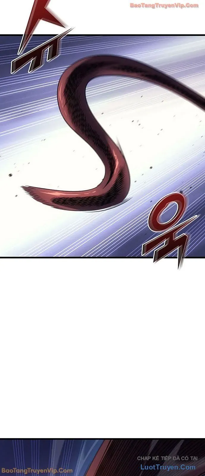 Sự Trở Lại Của Pháp Sư Vĩ Đại Sau 4000 Năm Chapter 240 - 4