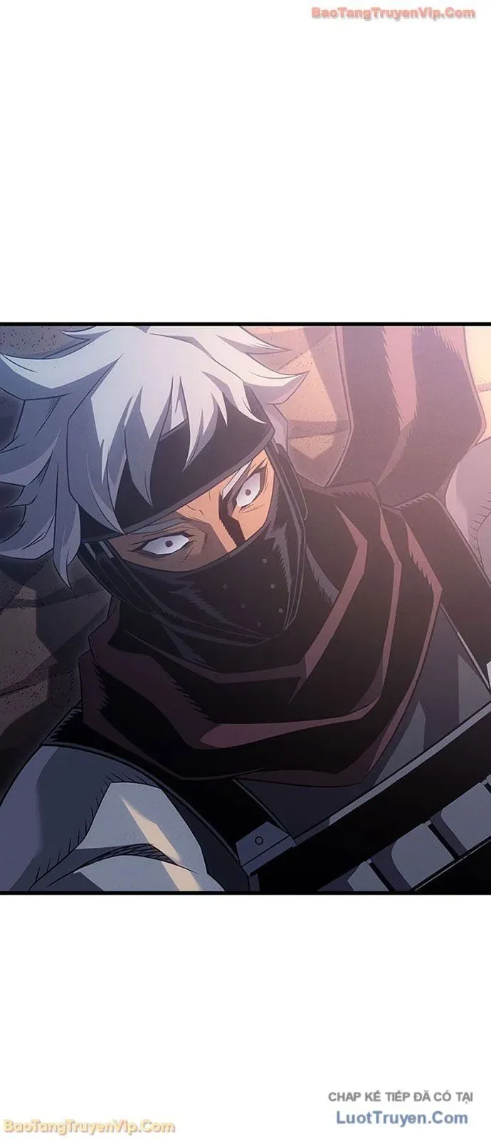 Sự Trở Lại Của Pháp Sư Vĩ Đại Sau 4000 Năm Chapter 240 - 31