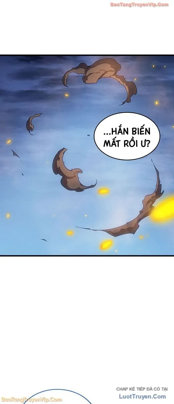 Sự Trở Lại Của Pháp Sư Vĩ Đại Sau 4000 Năm Chapter 240 - 32