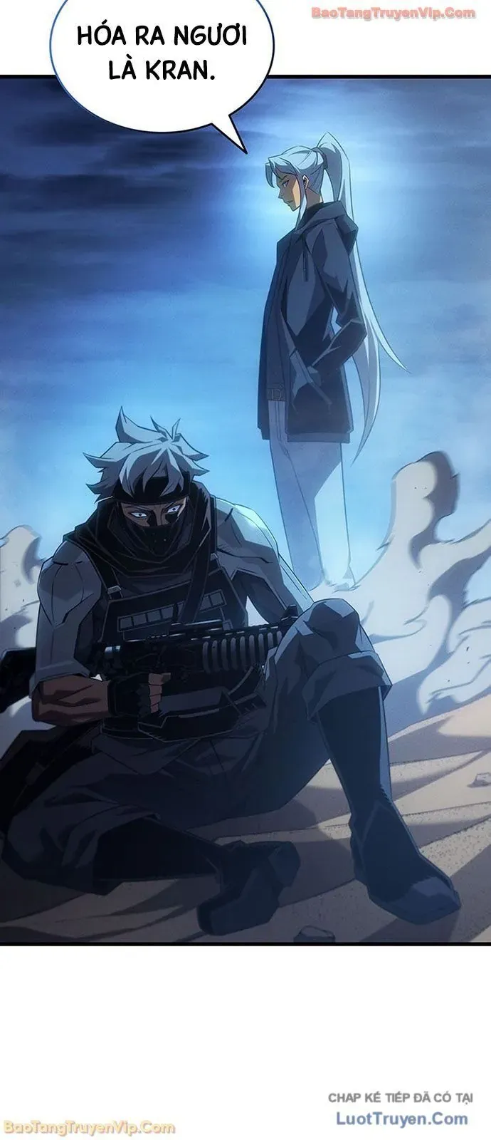 Sự Trở Lại Của Pháp Sư Vĩ Đại Sau 4000 Năm Chapter 240 - 33