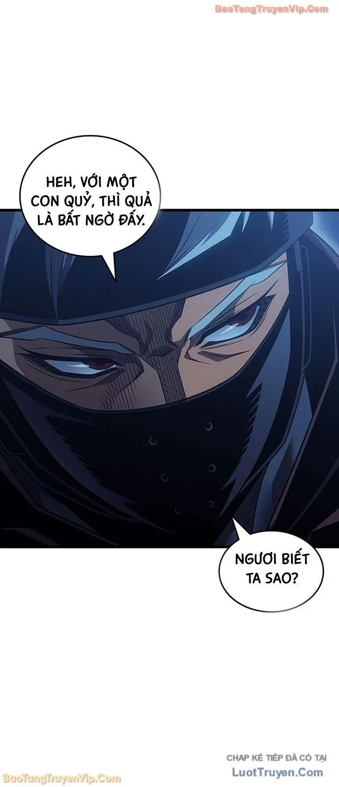 Sự Trở Lại Của Pháp Sư Vĩ Đại Sau 4000 Năm Chapter 240 - 34