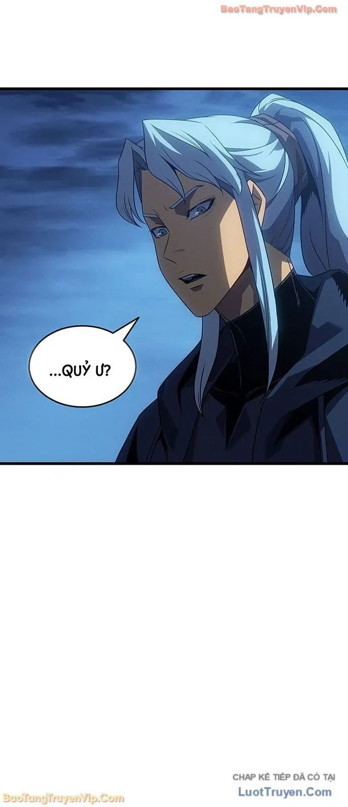 Sự Trở Lại Của Pháp Sư Vĩ Đại Sau 4000 Năm Chapter 240 - 35