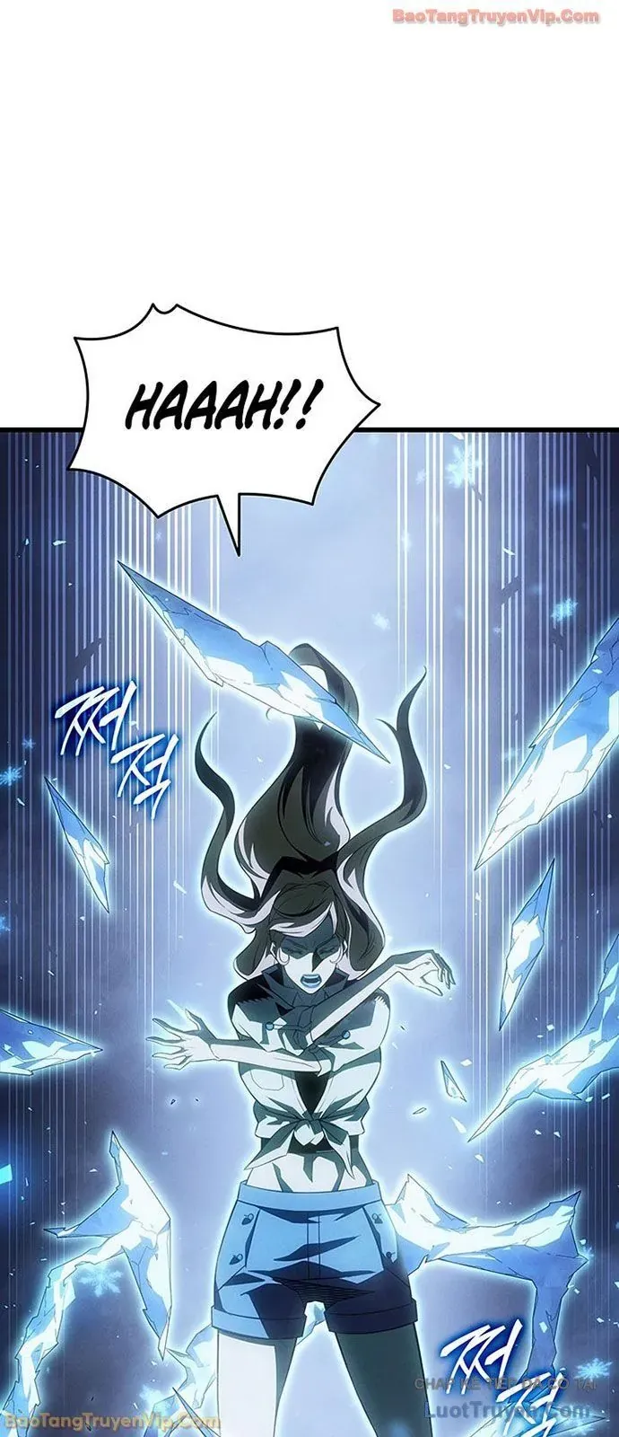 Sự Trở Lại Của Pháp Sư Vĩ Đại Sau 4000 Năm Chapter 240 - 36