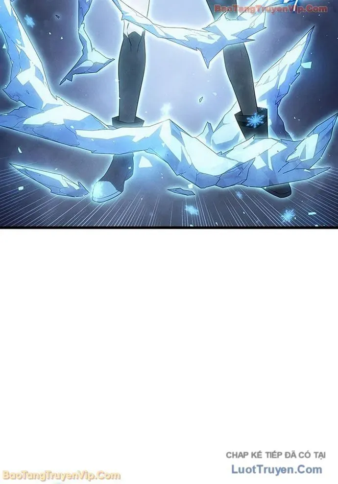 Sự Trở Lại Của Pháp Sư Vĩ Đại Sau 4000 Năm Chapter 240 - 37