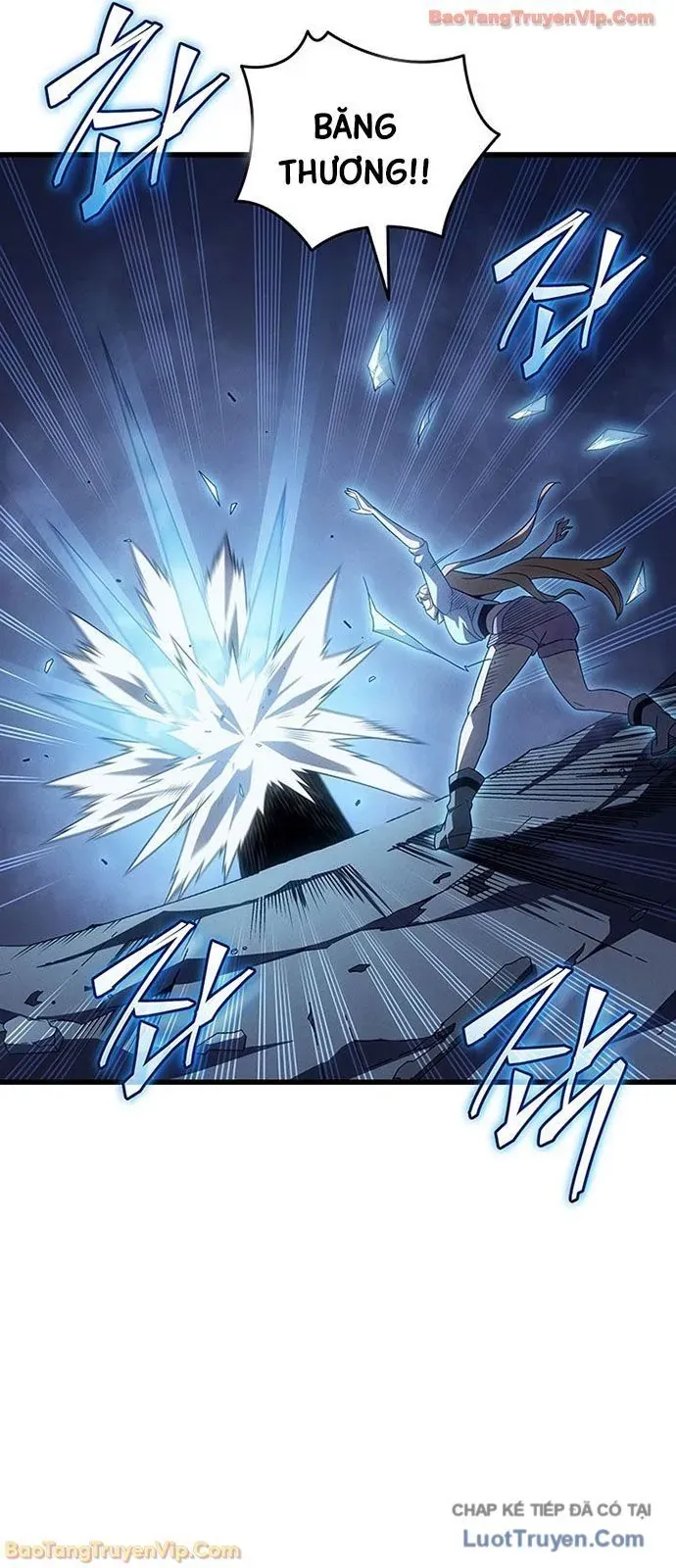 Sự Trở Lại Của Pháp Sư Vĩ Đại Sau 4000 Năm Chapter 240 - 38