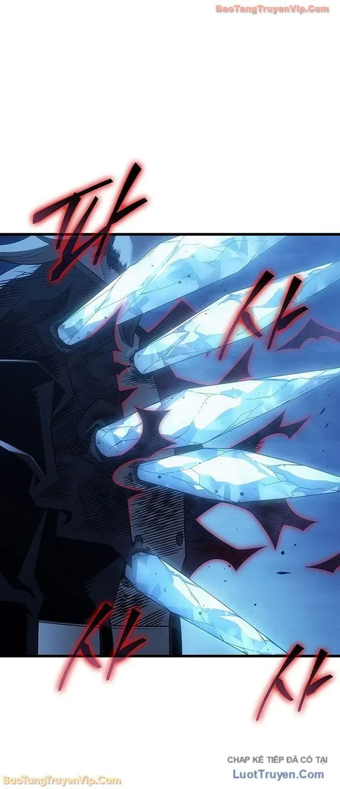Sự Trở Lại Của Pháp Sư Vĩ Đại Sau 4000 Năm Chapter 240 - 40