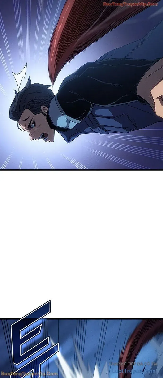 Sự Trở Lại Của Pháp Sư Vĩ Đại Sau 4000 Năm Chapter 240 - 5