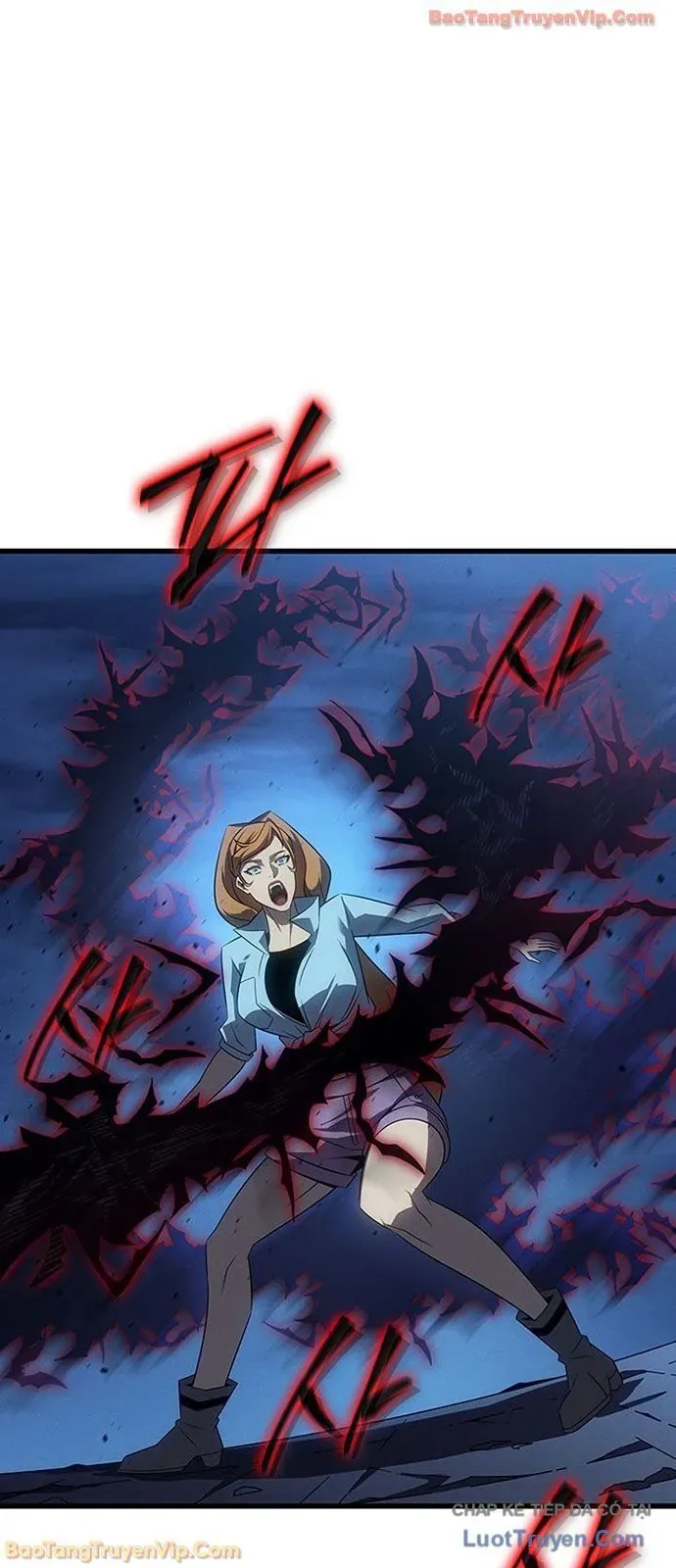 Sự Trở Lại Của Pháp Sư Vĩ Đại Sau 4000 Năm Chapter 240 - 41