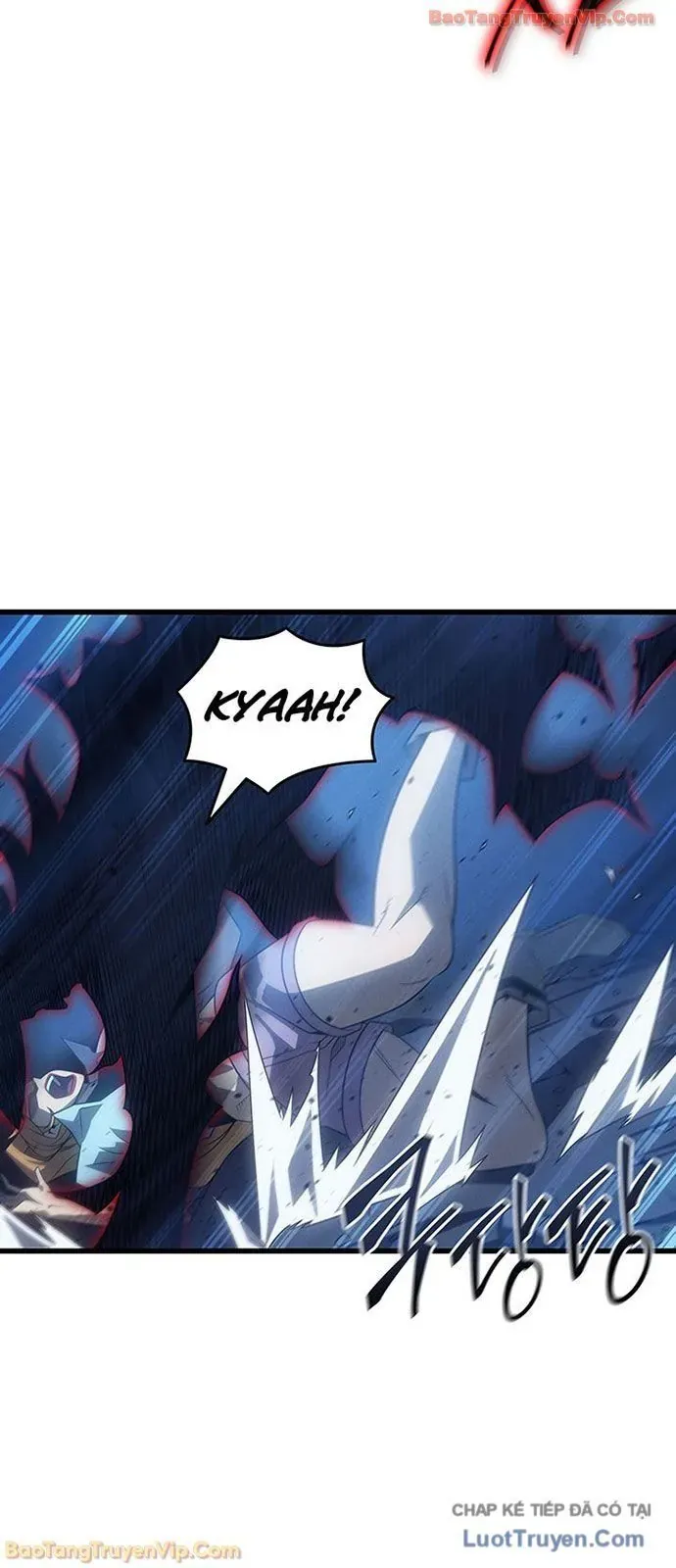 Sự Trở Lại Của Pháp Sư Vĩ Đại Sau 4000 Năm Chapter 240 - 42