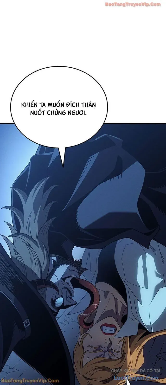 Sự Trở Lại Của Pháp Sư Vĩ Đại Sau 4000 Năm Chapter 240 - 43