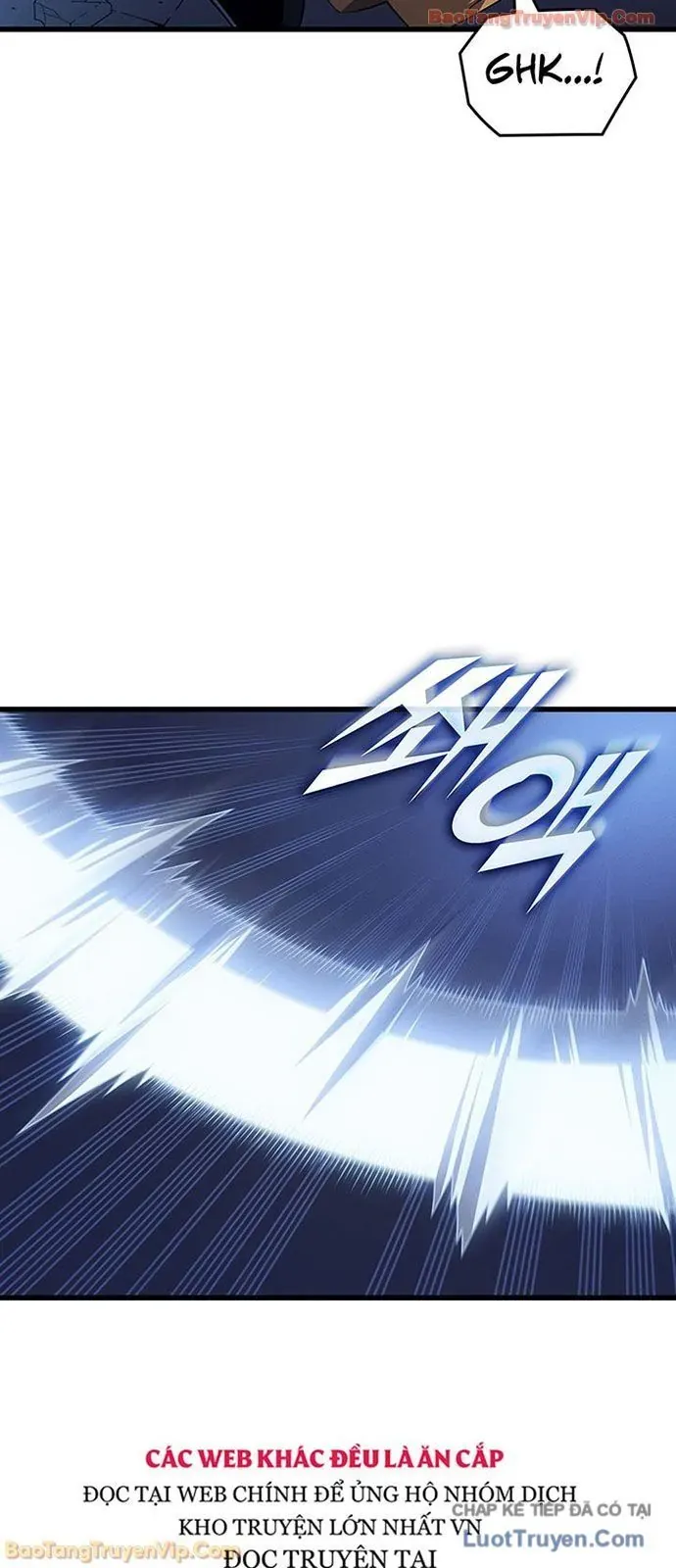 Sự Trở Lại Của Pháp Sư Vĩ Đại Sau 4000 Năm Chapter 240 - 44