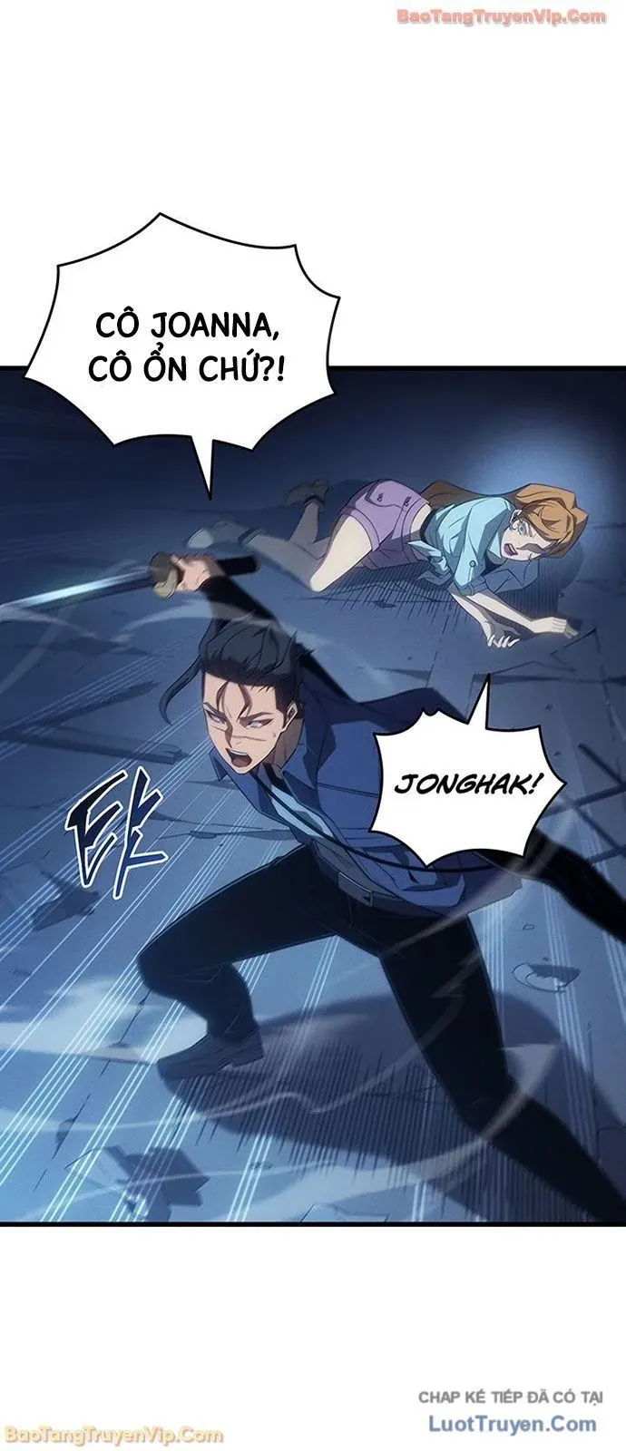 Sự Trở Lại Của Pháp Sư Vĩ Đại Sau 4000 Năm Chapter 240 - 46