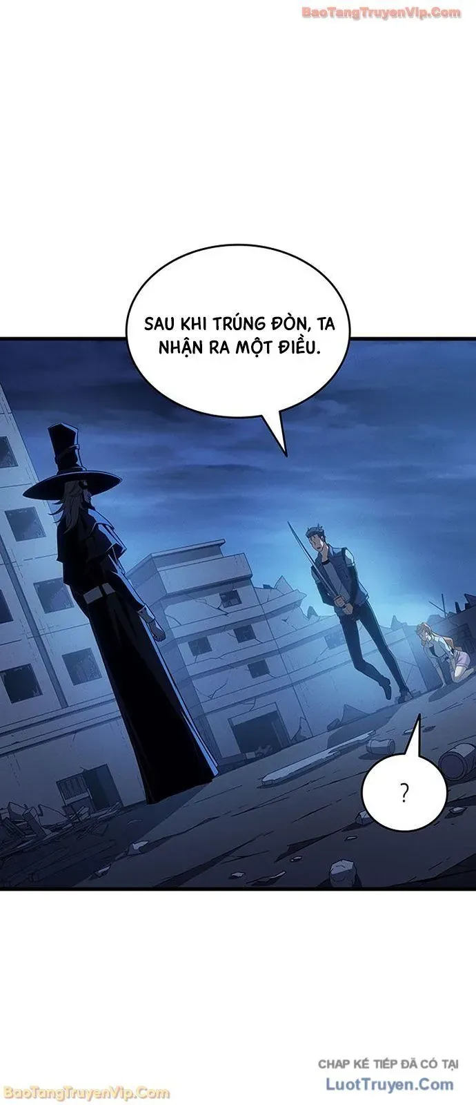 Sự Trở Lại Của Pháp Sư Vĩ Đại Sau 4000 Năm Chapter 240 - 49