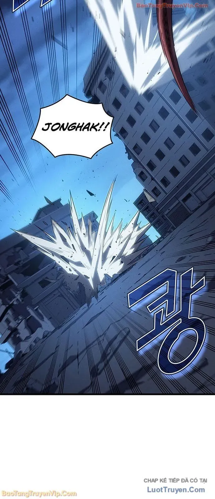 Sự Trở Lại Của Pháp Sư Vĩ Đại Sau 4000 Năm Chapter 240 - 6