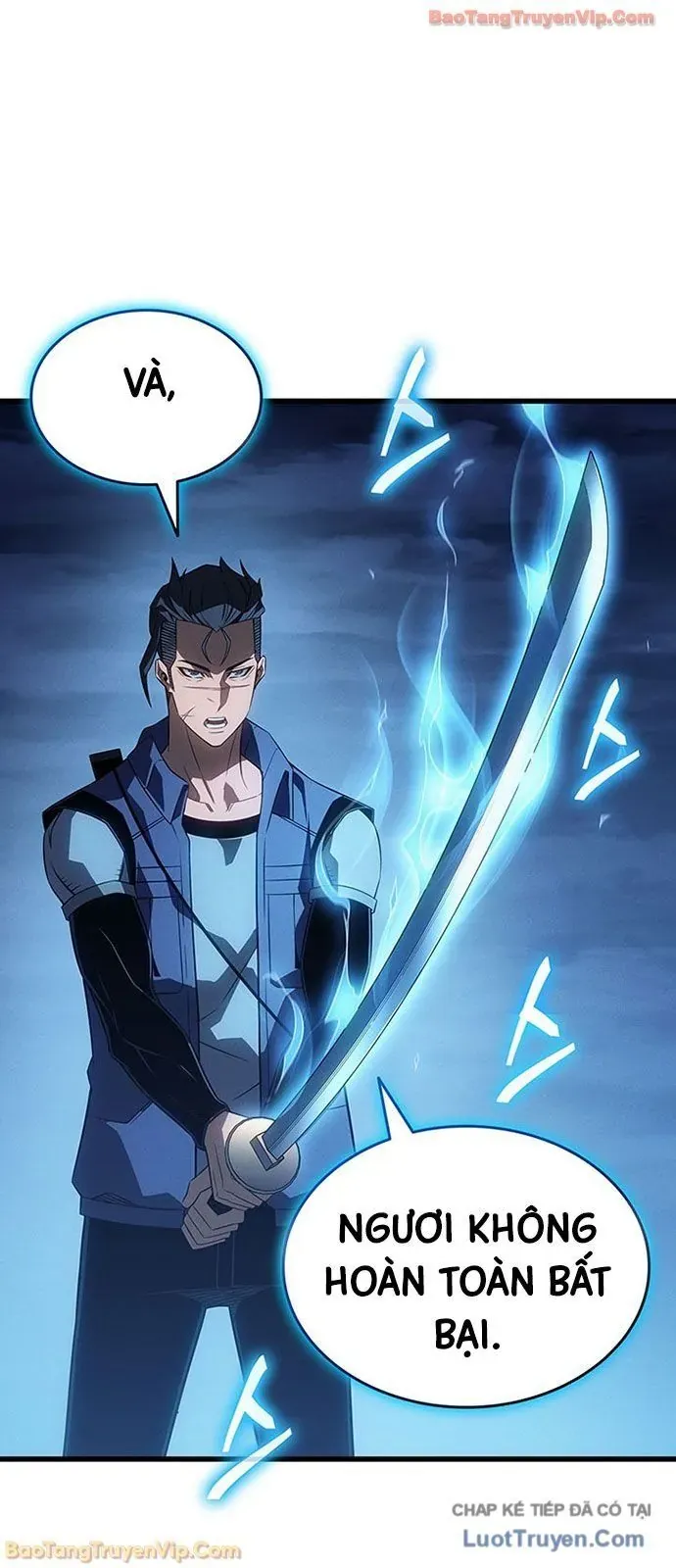 Sự Trở Lại Của Pháp Sư Vĩ Đại Sau 4000 Năm Chapter 240 - 51
