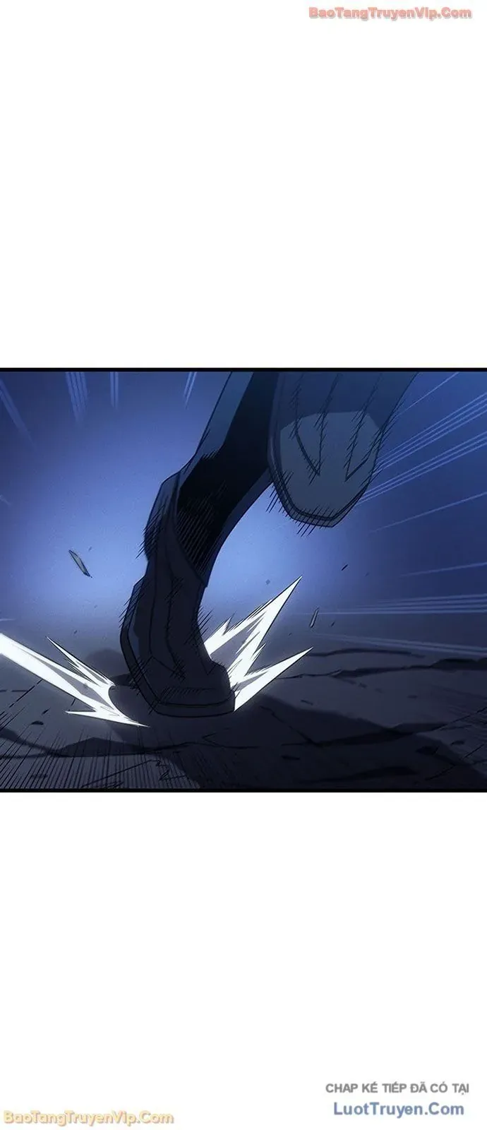 Sự Trở Lại Của Pháp Sư Vĩ Đại Sau 4000 Năm Chapter 240 - 52