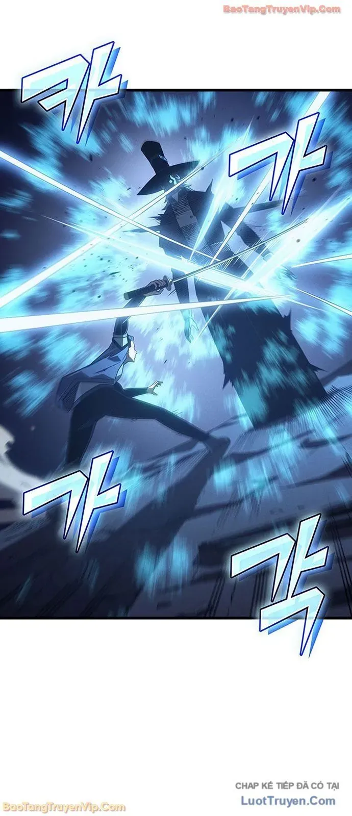 Sự Trở Lại Của Pháp Sư Vĩ Đại Sau 4000 Năm Chapter 240 - 53