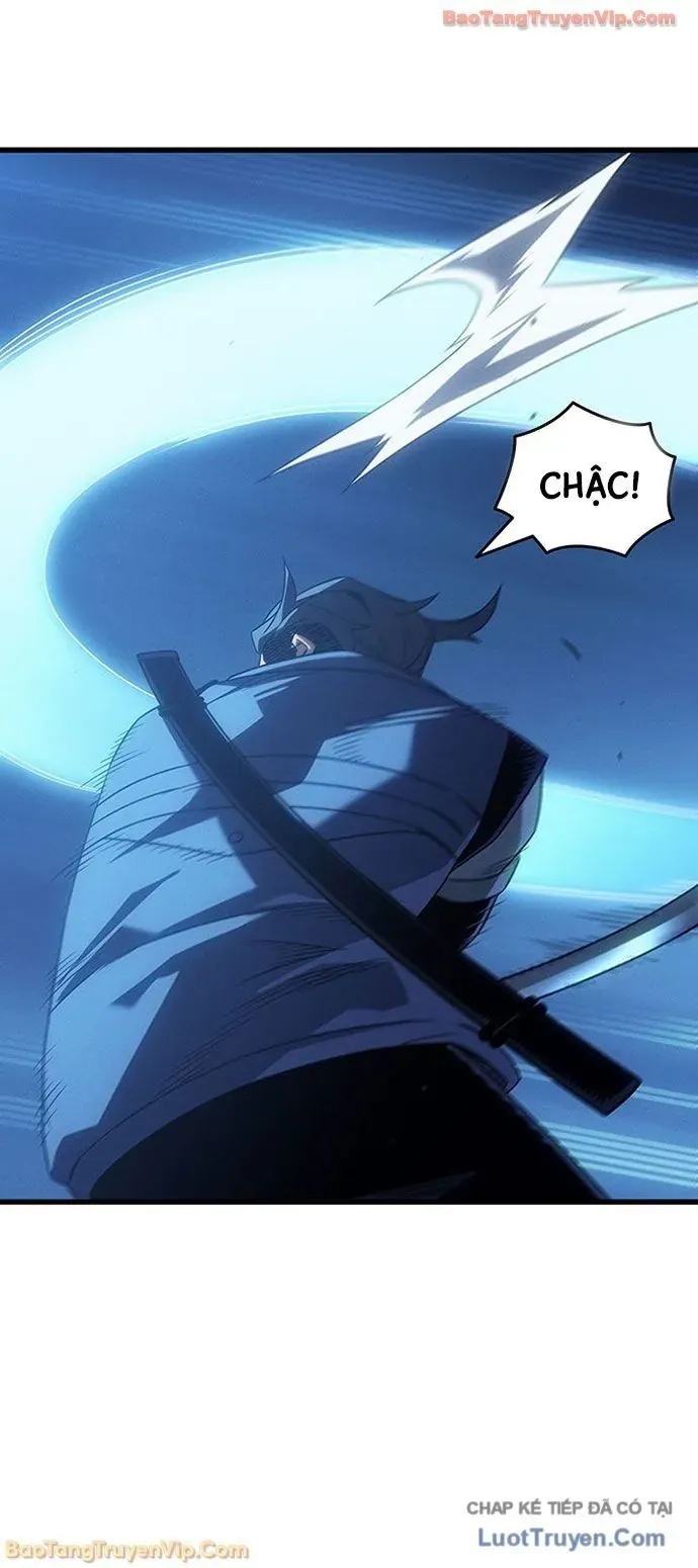 Sự Trở Lại Của Pháp Sư Vĩ Đại Sau 4000 Năm Chapter 240 - 55