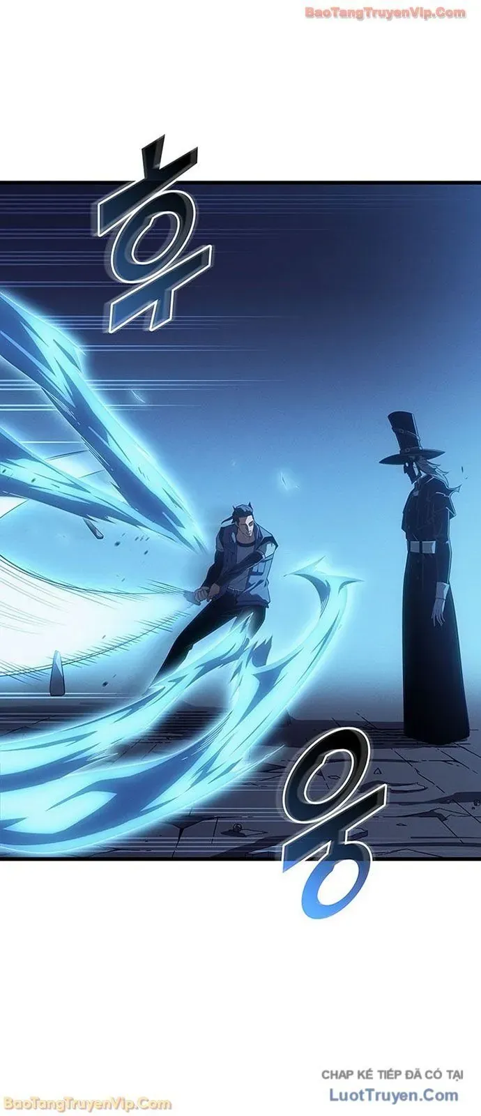 Sự Trở Lại Của Pháp Sư Vĩ Đại Sau 4000 Năm Chapter 240 - 56