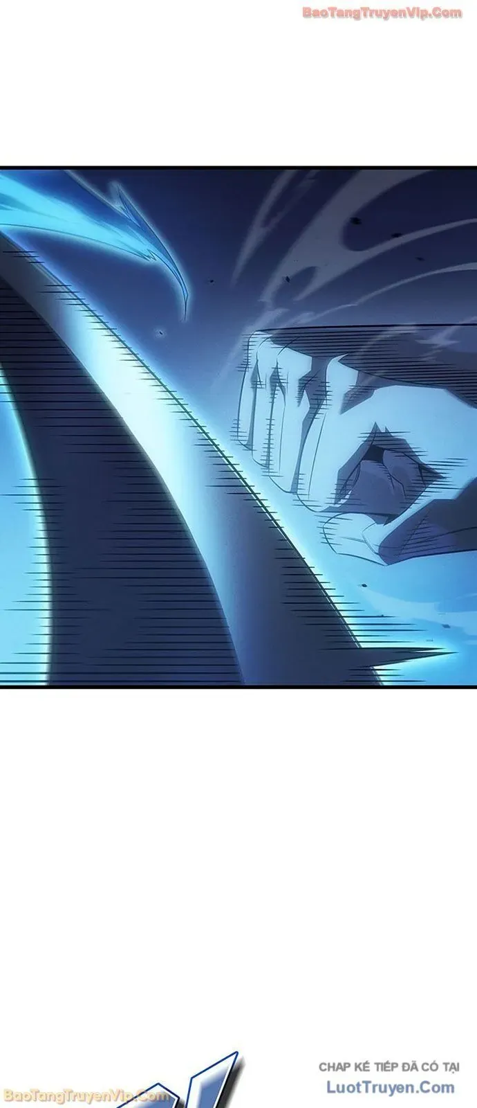 Sự Trở Lại Của Pháp Sư Vĩ Đại Sau 4000 Năm Chapter 240 - 57
