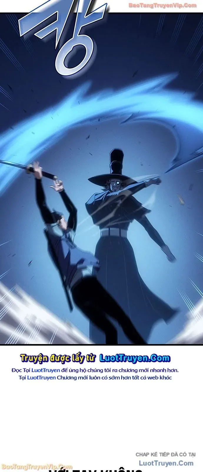 Sự Trở Lại Của Pháp Sư Vĩ Đại Sau 4000 Năm Chapter 240 - 58