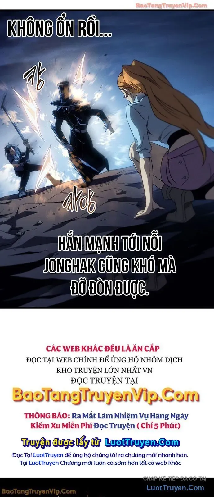 Sự Trở Lại Của Pháp Sư Vĩ Đại Sau 4000 Năm Chapter 240 - 60