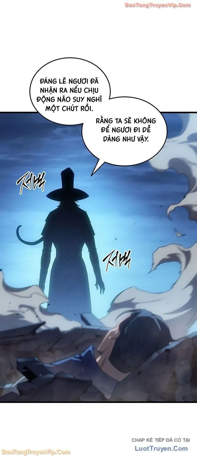 Sự Trở Lại Của Pháp Sư Vĩ Đại Sau 4000 Năm Chapter 240 - 7