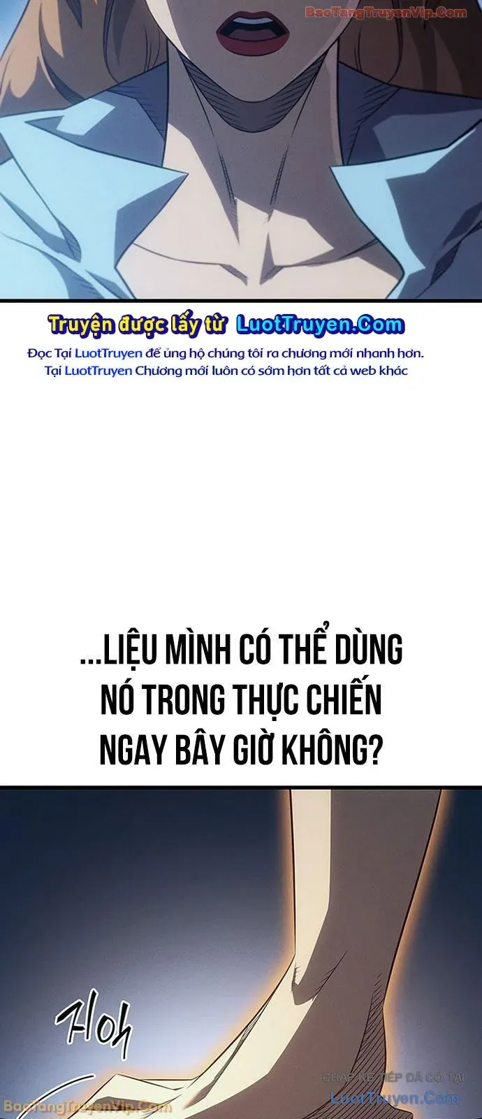 Sự Trở Lại Của Pháp Sư Vĩ Đại Sau 4000 Năm Chapter 240 - 62