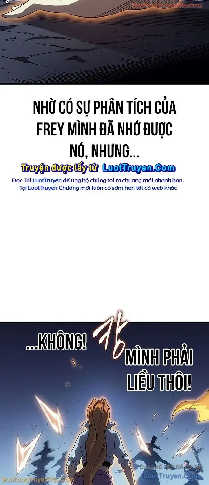 Sự Trở Lại Của Pháp Sư Vĩ Đại Sau 4000 Năm Chapter 240 - 63