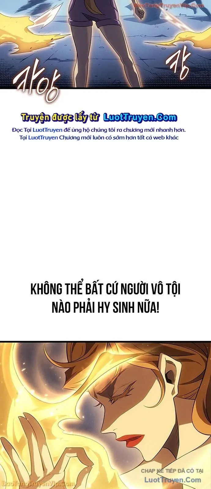 Sự Trở Lại Của Pháp Sư Vĩ Đại Sau 4000 Năm Chapter 240 - 64