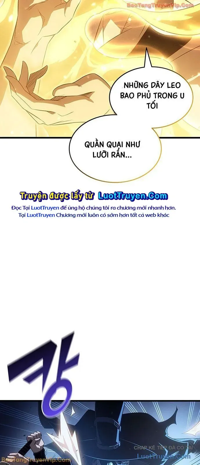 Sự Trở Lại Của Pháp Sư Vĩ Đại Sau 4000 Năm Chapter 240 - 65