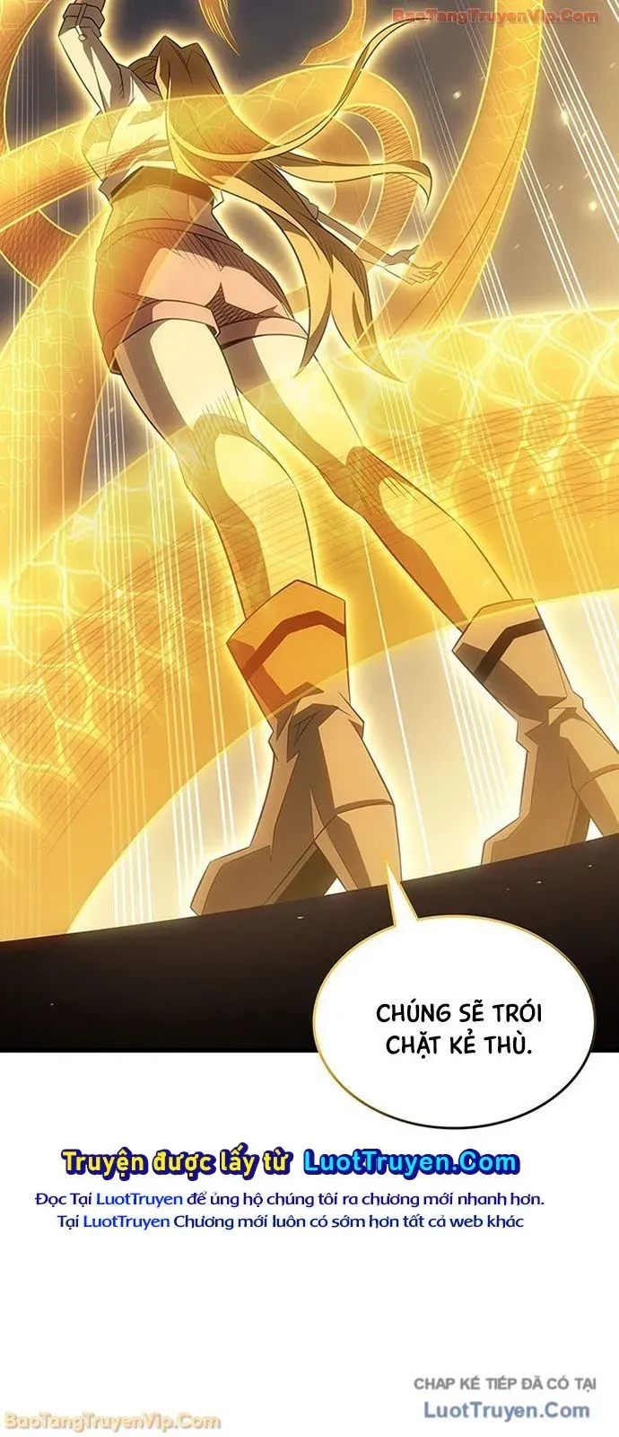 Sự Trở Lại Của Pháp Sư Vĩ Đại Sau 4000 Năm Chapter 240 - 67