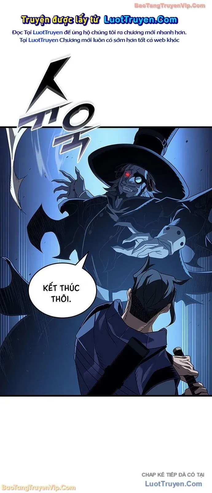 Sự Trở Lại Của Pháp Sư Vĩ Đại Sau 4000 Năm Chapter 240 - 68